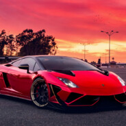 Gruenilu - steam id 76561198327382200