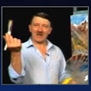 [AST] Austrian Painter