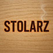 Stolarz V2