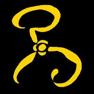 Cptn Snshn avatar