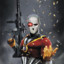 Deadshot