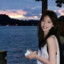 洋逍遥