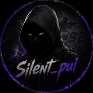 $1LenT_pUi