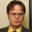 Dwight Shrute