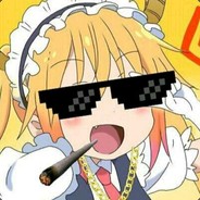 Amarchdesu