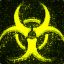 biohazard