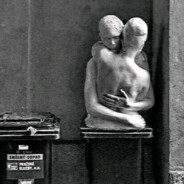 芙蓉王（见过王源版）