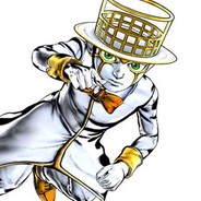 专注轻机枪少年不会梦到涡轮增压学姐