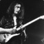 Ritchie Blackmore^