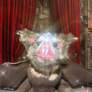 KunaHawk's avatar