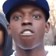 XAN SELLA