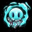 Wisp_UK