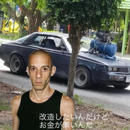 og81goyim35