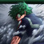 Deku--_-