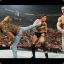 shawnmichaels