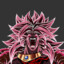 Broly Prime