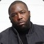 Killer Mike