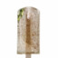 Bongwater Popsicle