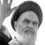 KHOMEINI