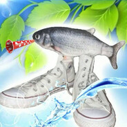 ybg don avatar