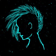 SpeedyAngel