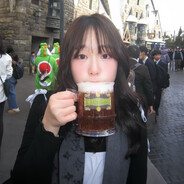 偶尔失眠  经常偶尔