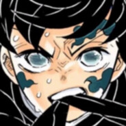 shayminnjt's Avatar