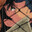 mohkhalid309 avatar
