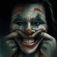 Pablo's avatar