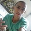 Rafael_9782