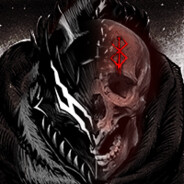G.U.T.S.[AN]