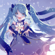 兄弟脚上有女友的牛子