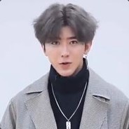 ¦💖^3优^6乐^9美💞