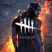 Dinosaur丨花落依人情