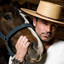 Felipe camiroaga