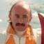 Michel Blanc