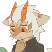 前往龙结晶之地大调查灭尽龙