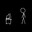 Subtick abuser冰淇淋