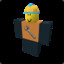 Roblox Builder Man