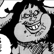 急袭猛禽-起翼叛逆猎鹰