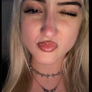 7hourflight avatar
