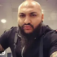 Purecel_Sniper.Zis.FratelePolici