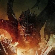 Smaug