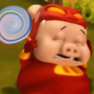 最强の理塘王顶针是也