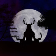 Efin Steam avatar
