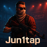 Jun1Tap_SKINS