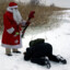 Dead MoroZ