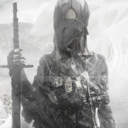 klentucky kent Steam avatar