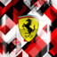 ferrari.peek