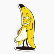 BananaNTC